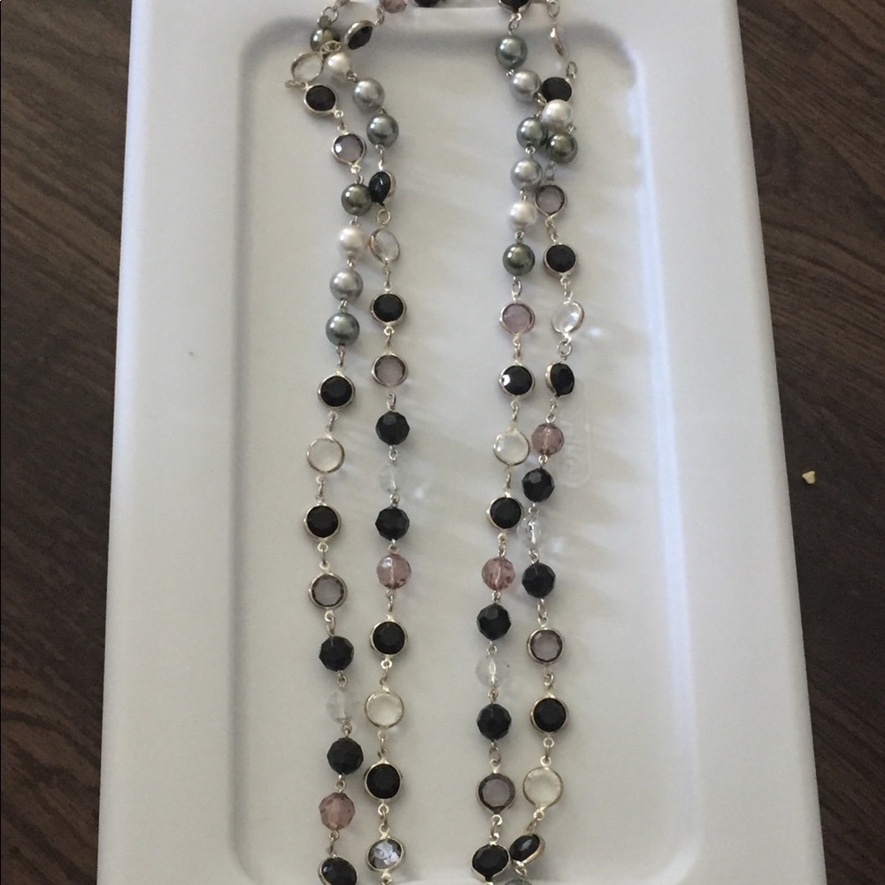 Necklace - Picture 2 of 2